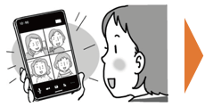 事例_Zoom